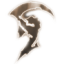 ianpatt