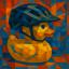 ianphil avatar