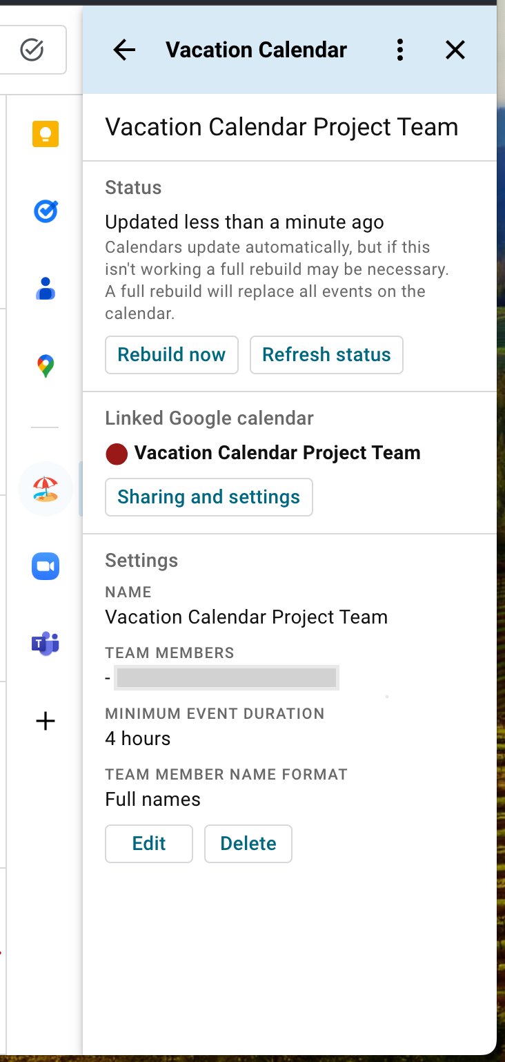 screenshot-calendar.png