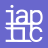iaptic avatar iaptic avatar
