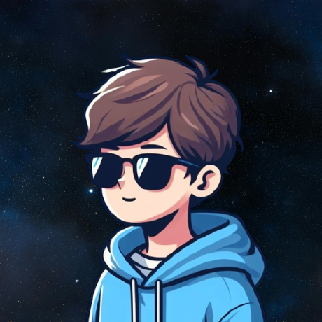 iarmaanx