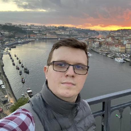 iarokr