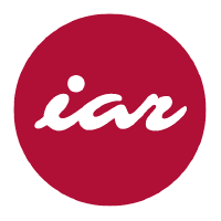 IAR C-SPY MCP Connector logo