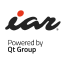 iarsystems