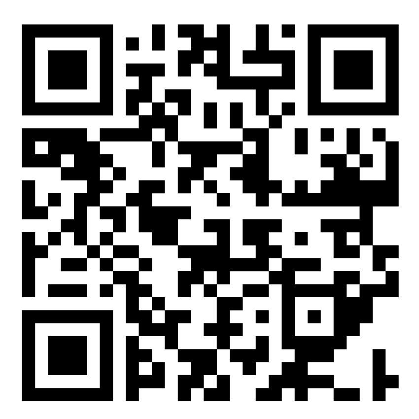 qrcode.png