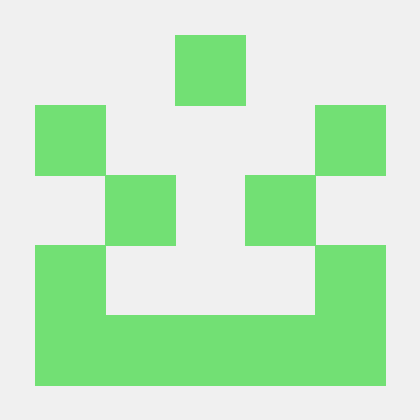 iatechiayay-debug