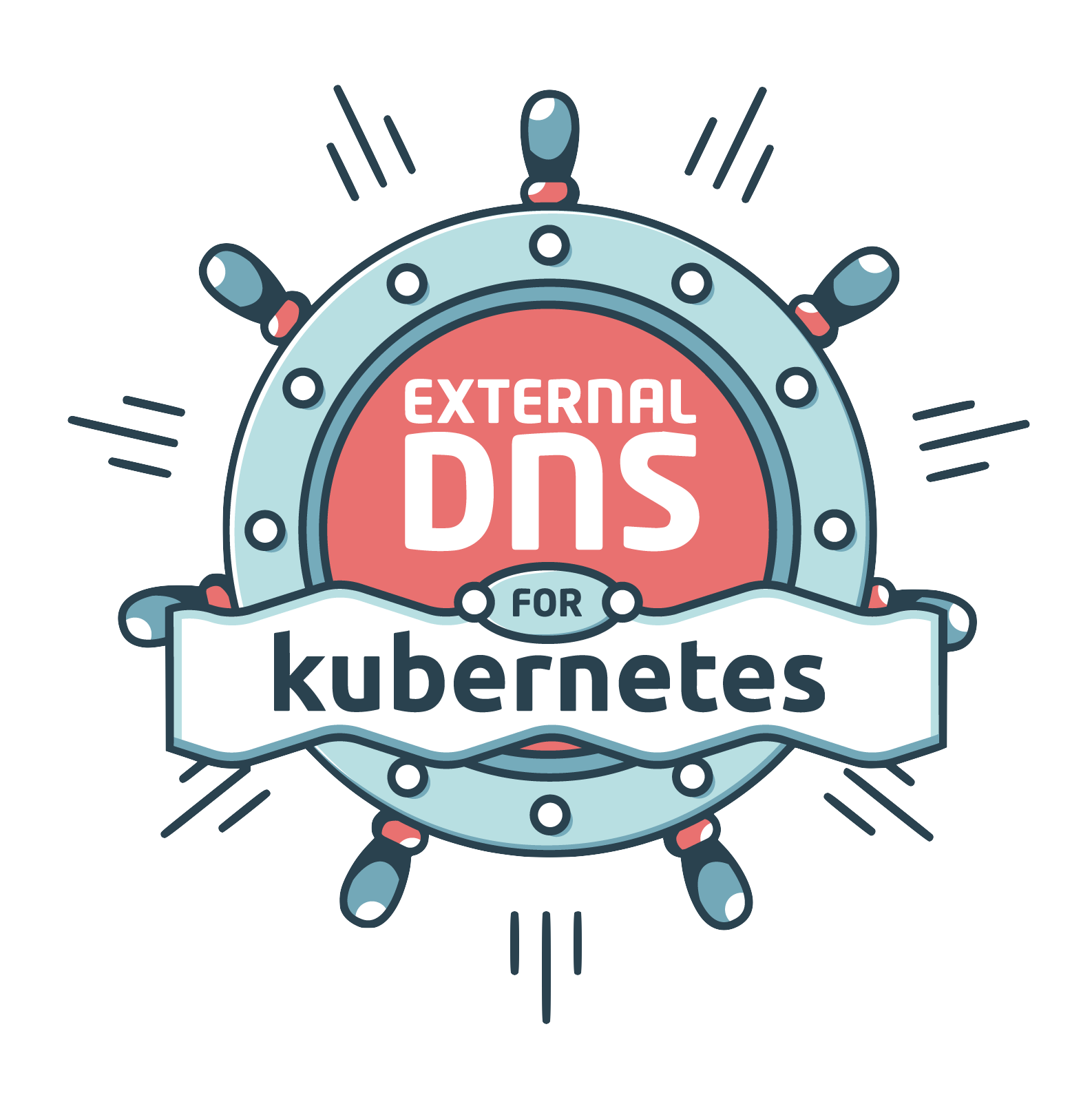 external-dns.png