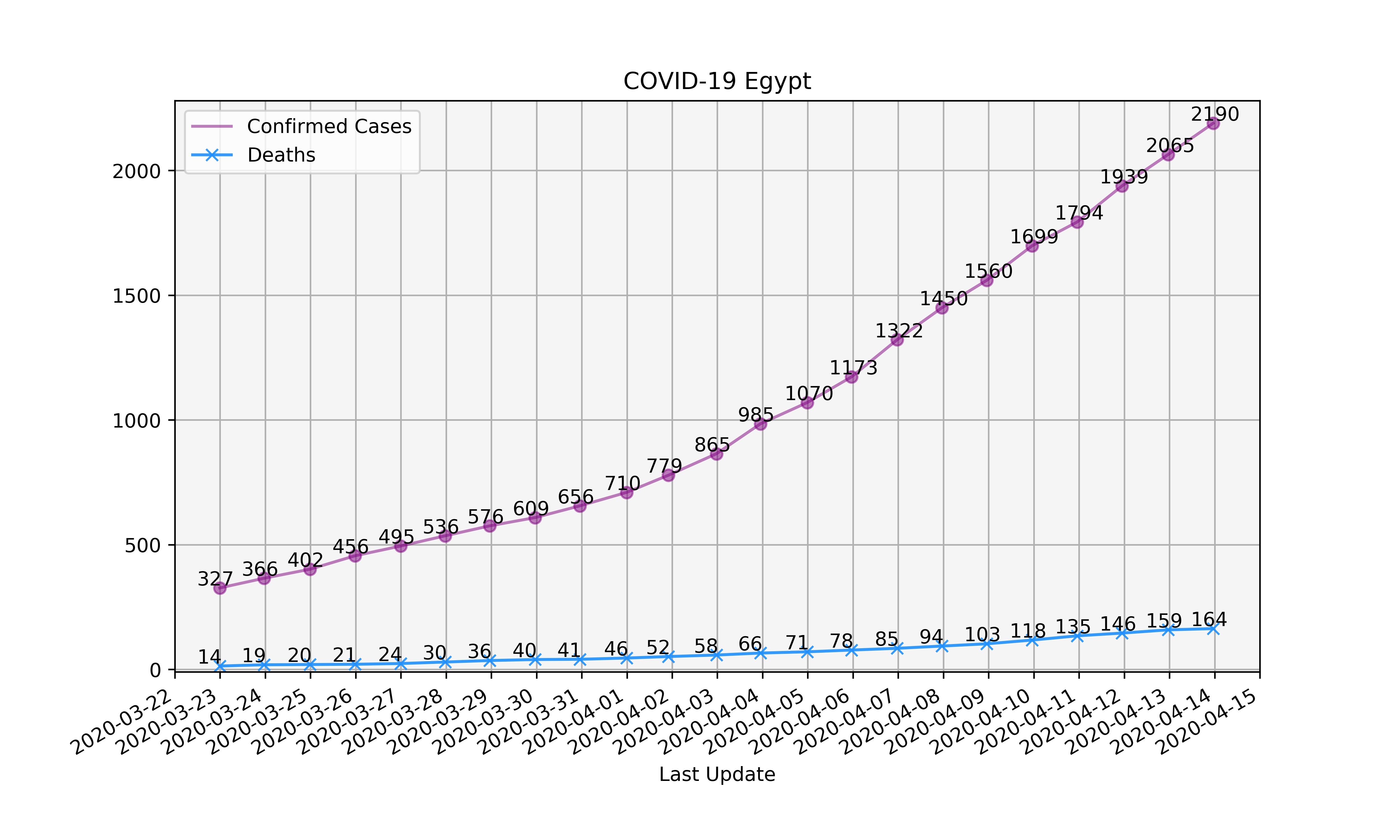 COVID-19 Egypt.jpg