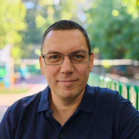 ibaciu6