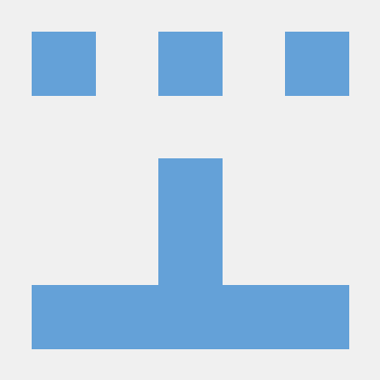 ibad-dev