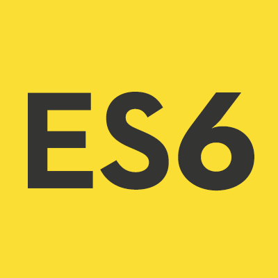 logo-es6.png