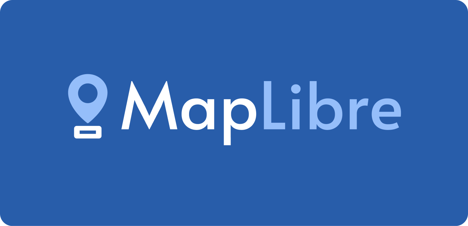 MapLibre.png