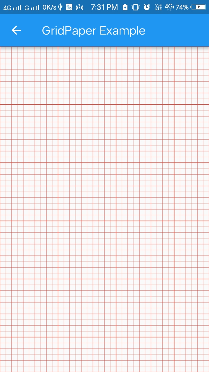 GridPaper.jpg