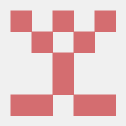 ibill-mlearner
