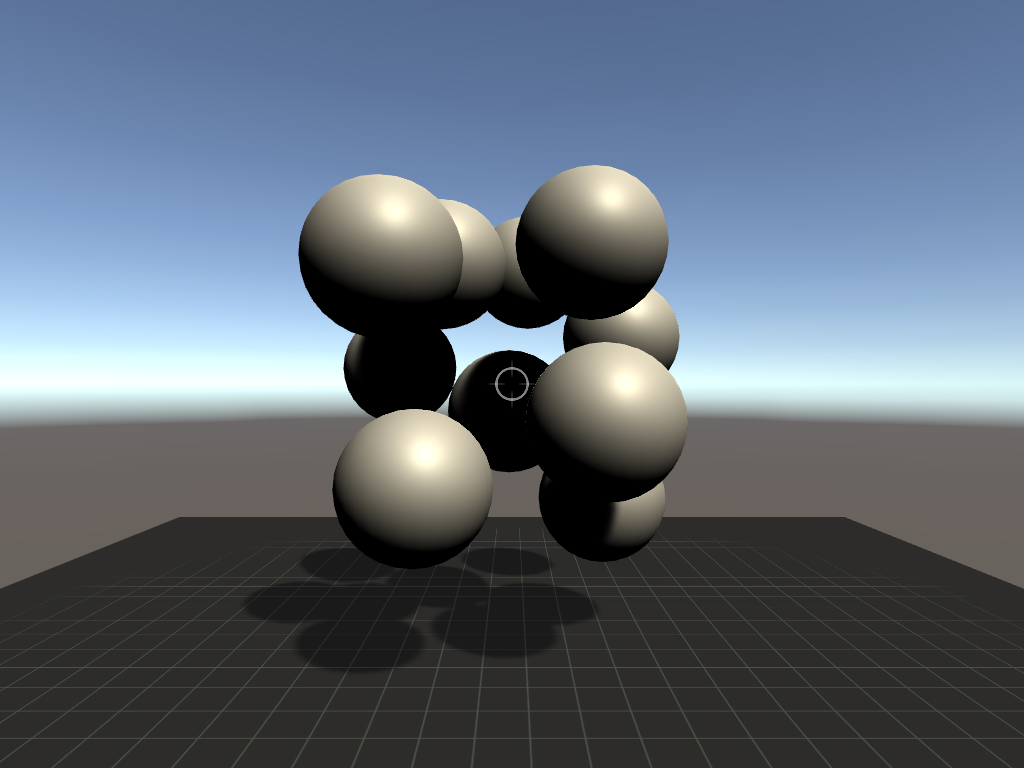 random_sphere_packing_demo2.PNG