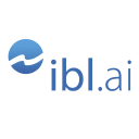 iblai