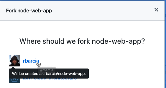 fork-repo-2.png