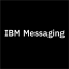 ibm-messaging