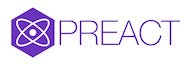 preact-logo.jpg