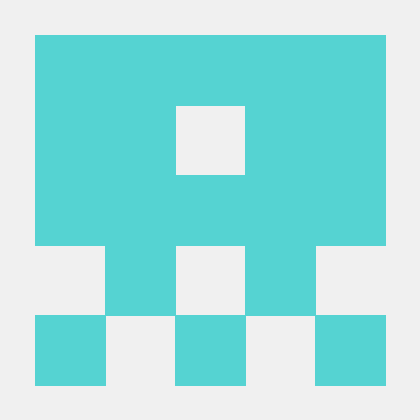 ibmdb