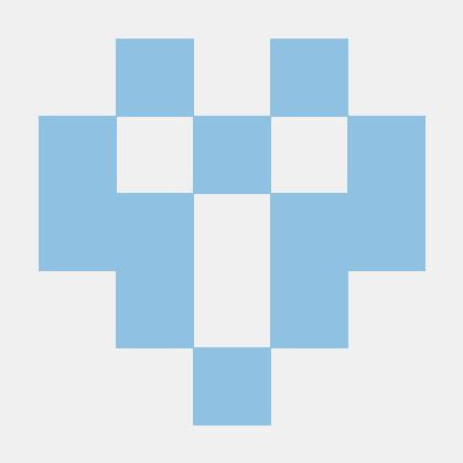ibmhonghao avatar
