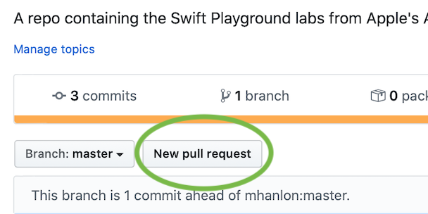 new-pull-request-button.png