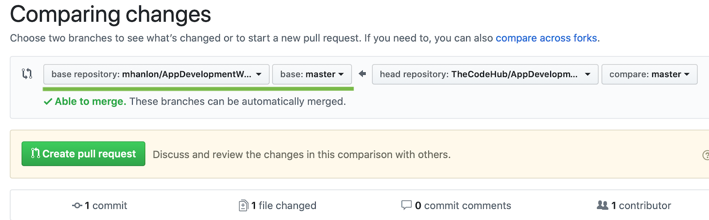 pull-request-base.png