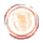 iboss21