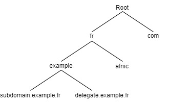 DNS-tree.jpg