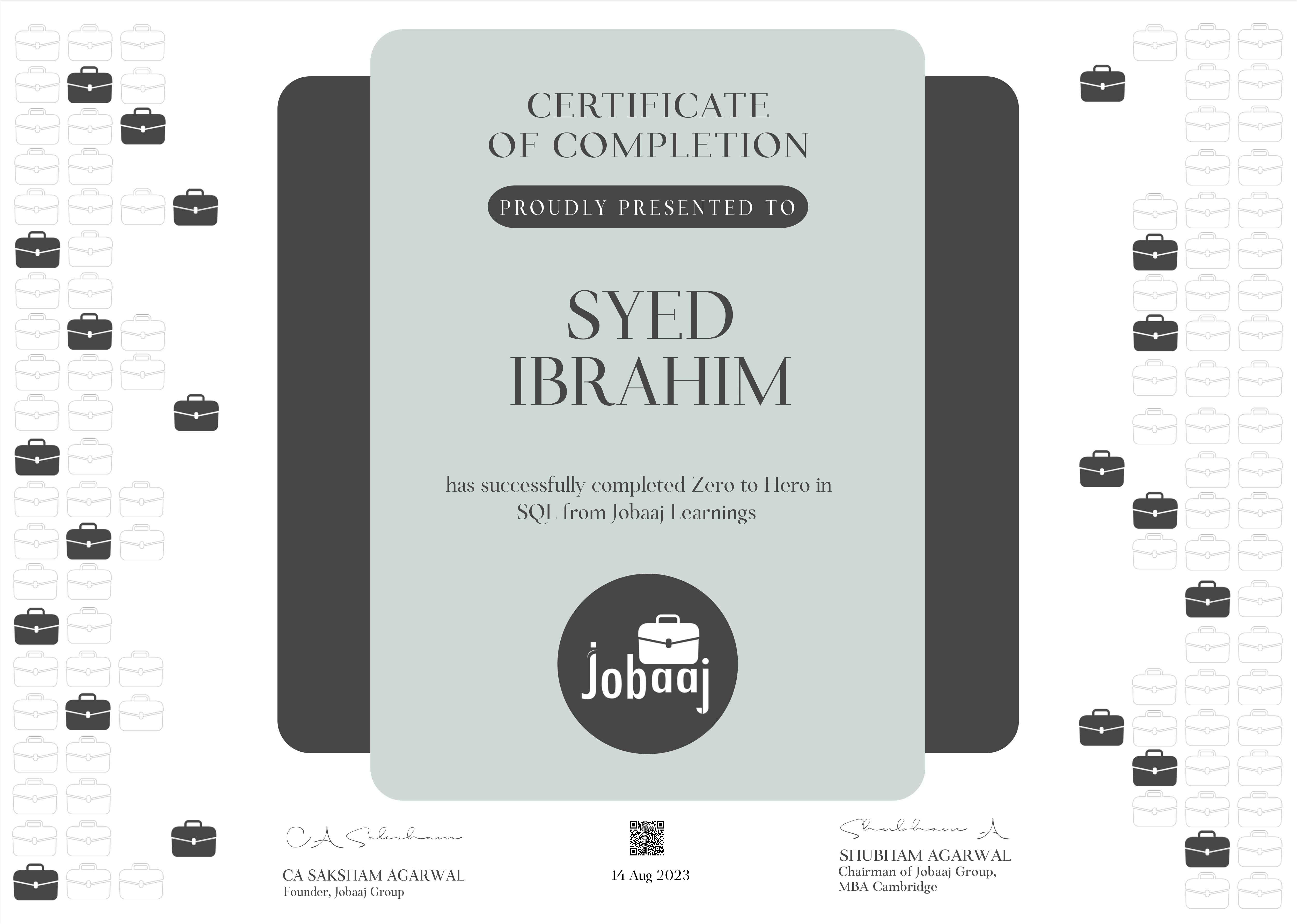 Jobaajlearnings-Certificate (1).jpg