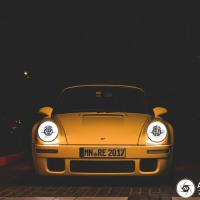 ibrahim1023