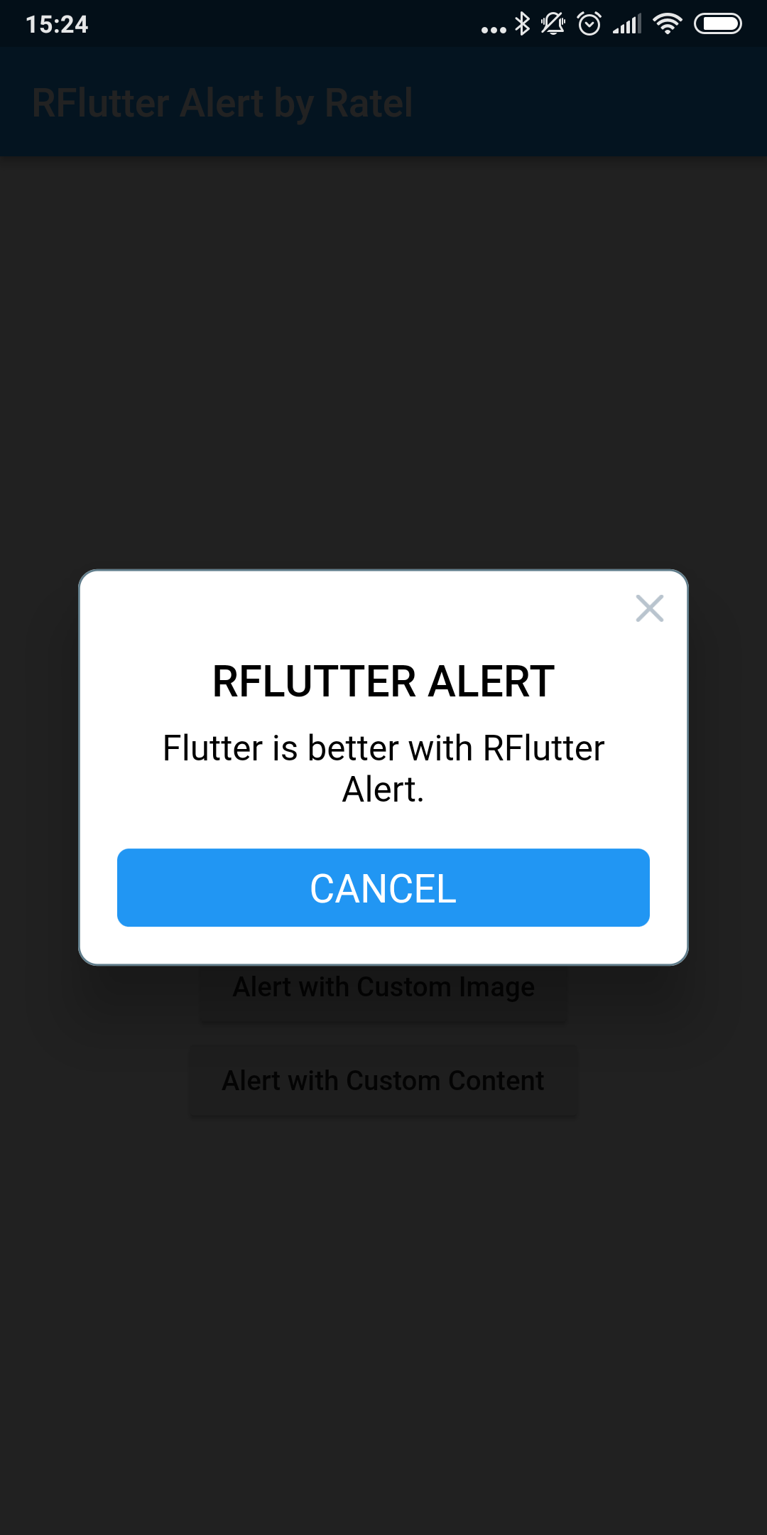 rflutter_alert_basic_V1.0.2.png