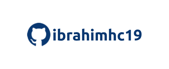 github-Ibrahimhc19.png