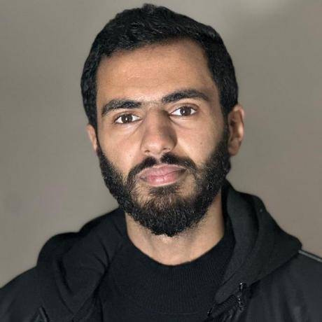 dsh-peak avatar