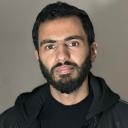 ibrhr profile avatar