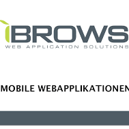 IbrowsWizardAnnotationBundle