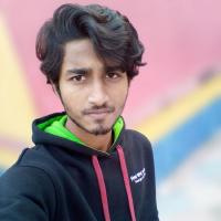 ibugithub