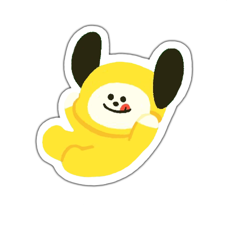 chimmy2.png