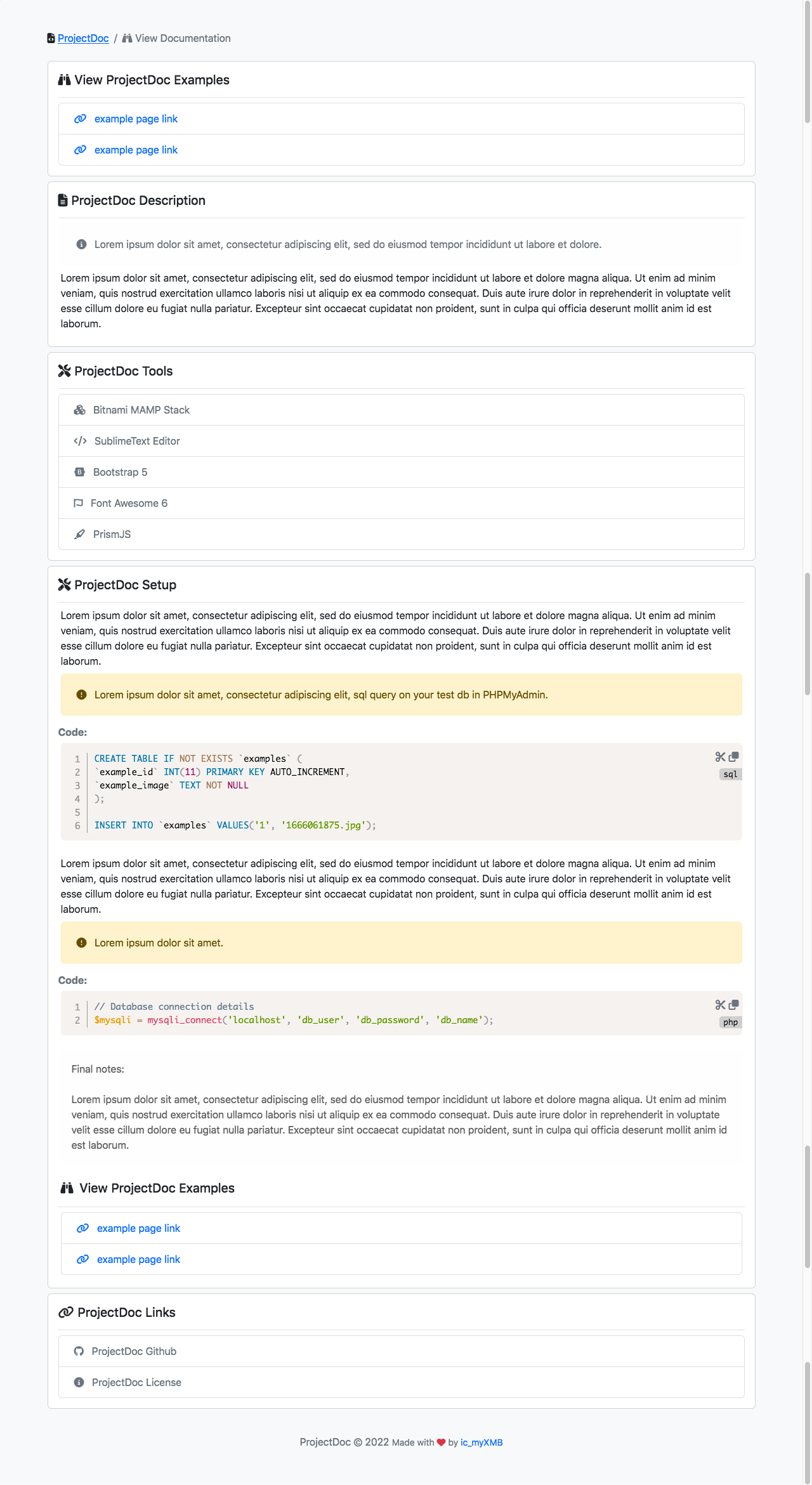 ProjectDoc-Documentation-Template.png