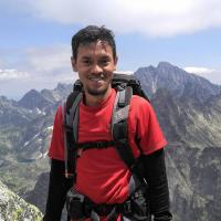 ical10