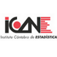 icane