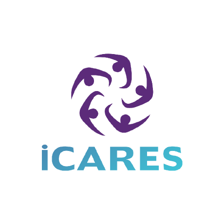 icares-technology