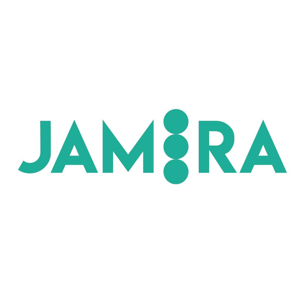 jamira_logo.jpeg