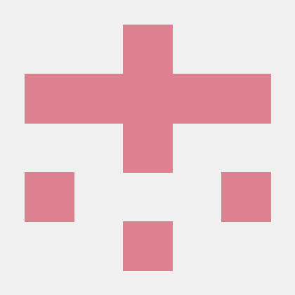 icatinbox