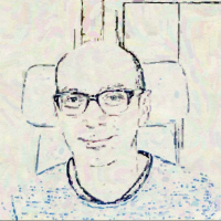 ice09