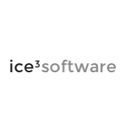 gravatar for ice3-software