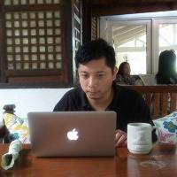 icebert04