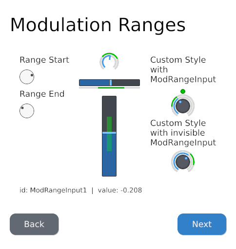 Modulation_Ranges.png