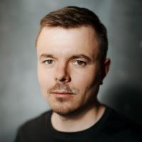 icedevml