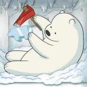 icefall7 profile avatar